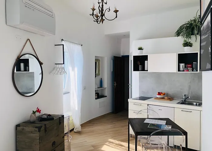 La Bloo Di Vernazza - Sea View - Ac&Wifi - Vernazzarentals